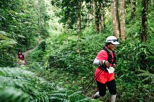 BIB: 
                            <button type="button" onclick="openModal(26395446)" class="btn btn-primary btn-sm float-right btn-popup" data-toggle="modal" data-target=".modal-high-quality">
                        <i class="fas fa-shopping-cart"></i> Add to Cart
                    </button>
                                            <button type="button" onclick="isThisMe(26395446, true)" class="btn btn-success btn-sm float-right btn-popup btn-isme hidden" data-toggle="tooltip" data-placement="bottom" title="นี่คือรูปของคุณใช่ไหม คลิกที่นี่เพื่อเอาเข้าอัลบั้ม">
                        <i class="fas fa-plus"></i> Add to album
                    </button>
                    <button type="button" onclick="isThisMe(26395446, false)" class="btn btn-warning btn-sm float-right btn-popup btn-isnotme hidden">
                        <i class="fas fa-ban"></i> Remove from album
                    </button>